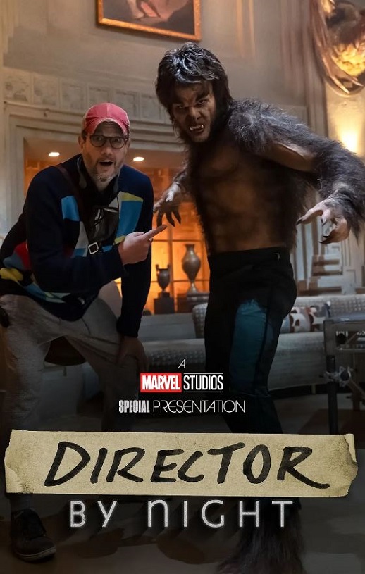 <b><font color='#FF0000'>暗夜导演</font></b>