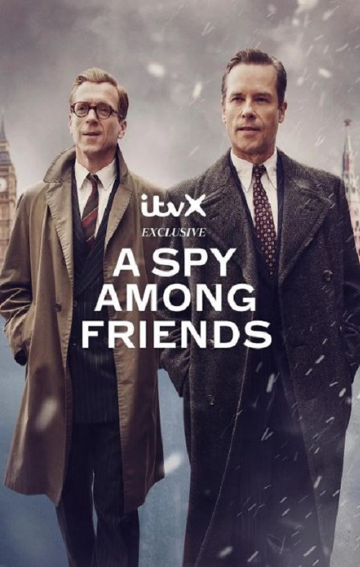 <b><font color='#FF0000'>敌友难辨</font></b>