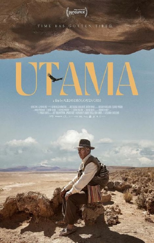 <b><font color='#FF0000'>我们的家园</font></b>