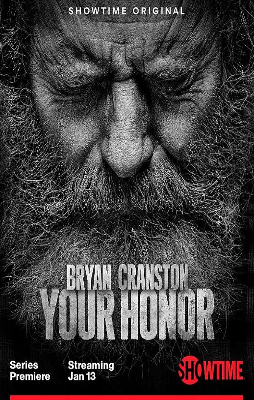 <b><font color='#FF0000'>法官大人 第二季</font></b>