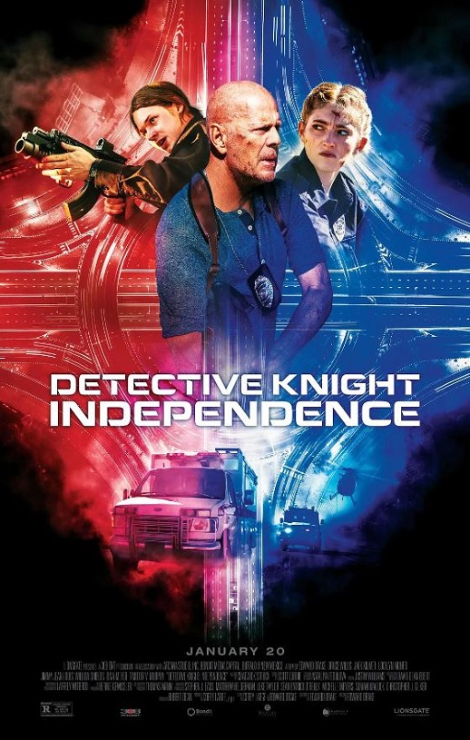 <b><font color='#FF0000'>警探奈特3</font></b>