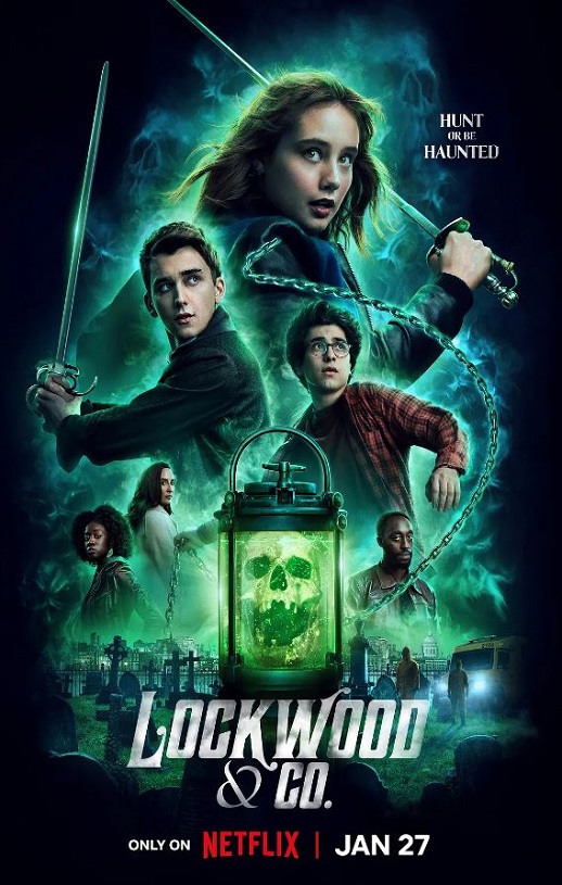 <b><font color='#FF0000'>路德灵异侦探社</font></b>