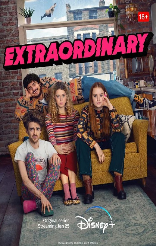 <b><font color='#FF0000'>珍的不一样</font></b>