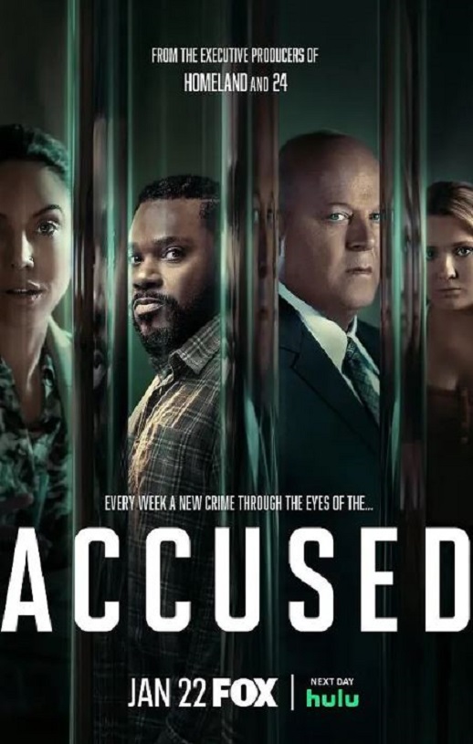 <b><font color='#FF0000'>殊途同归</font></b>