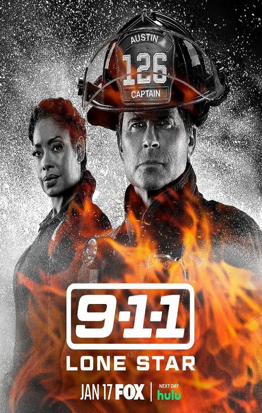 <b><font color='#FF0000'>紧急呼救：孤星 第四</font></b>