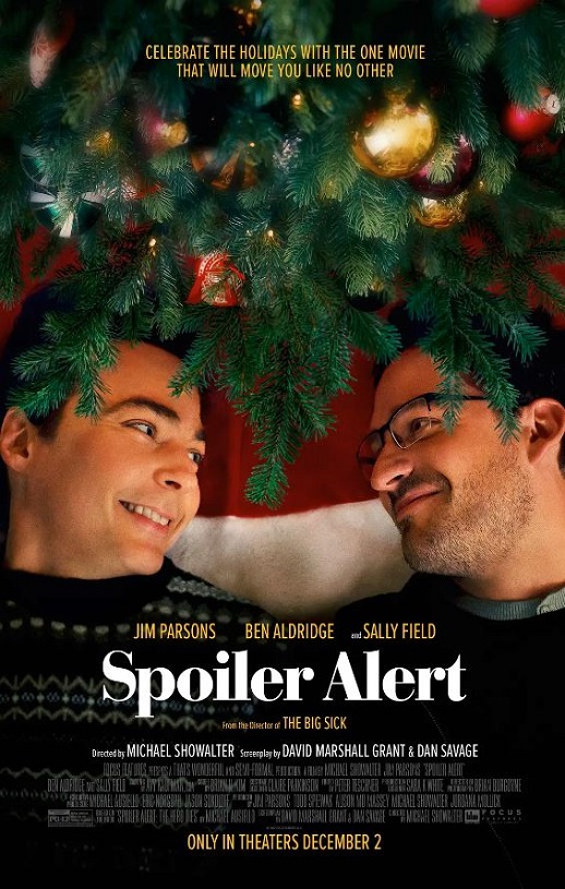 <b><font color='#FF0000'>剧透预警</font></b>