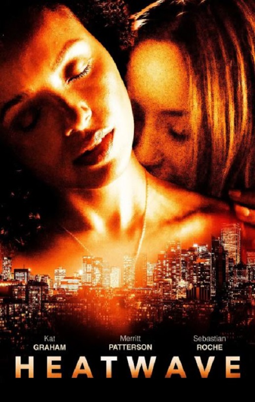 <b><font color='#FF0000'>炽爱2022</font></b>