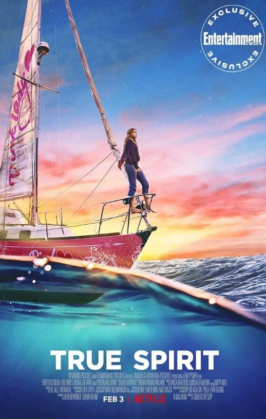 <b><font color='#FF0000'>逐梦大海</font></b>