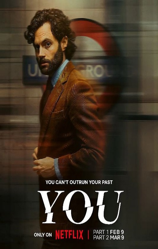 <b><font color='#FF0000'>你 第四季</font></b>