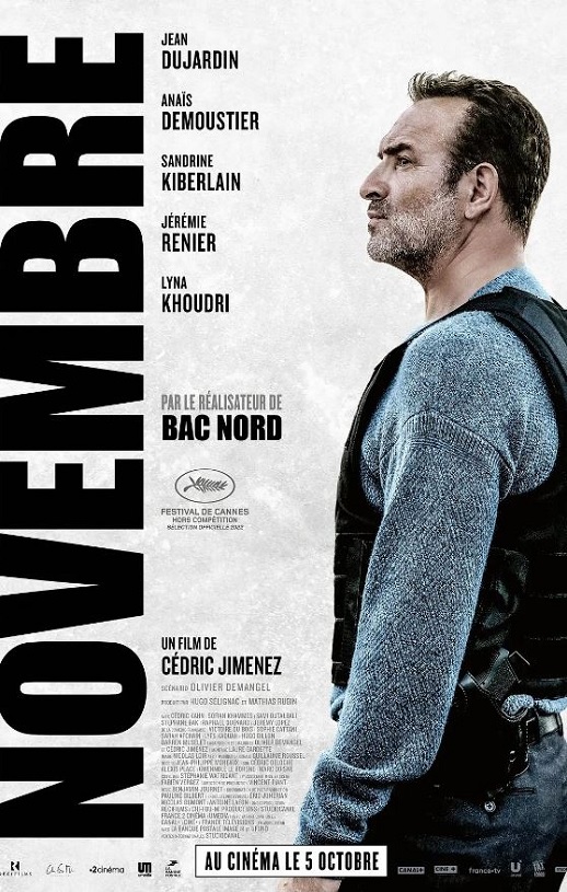 <b><font color='#FF0000'>十一月</font></b>