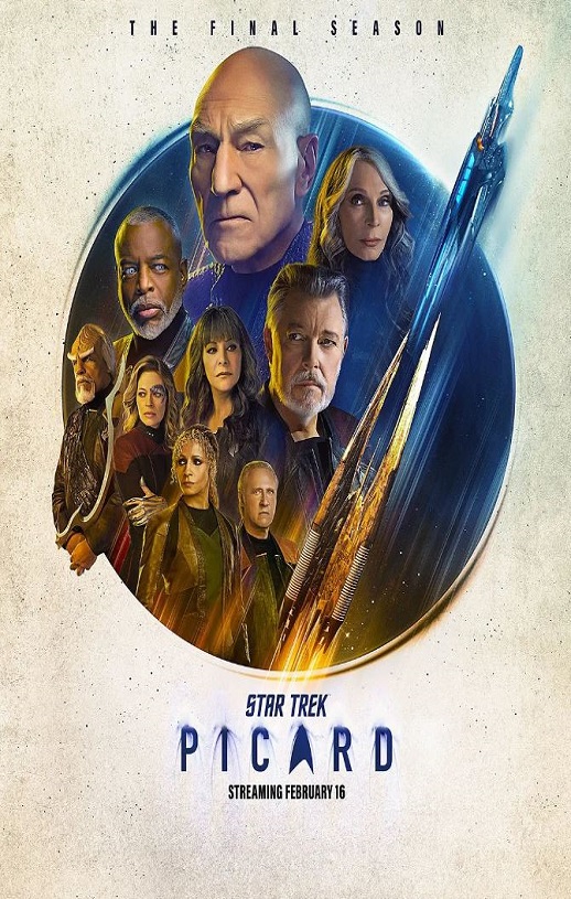 <b><font color='#FF0000'>星际迷航：皮卡德 第</font></b>