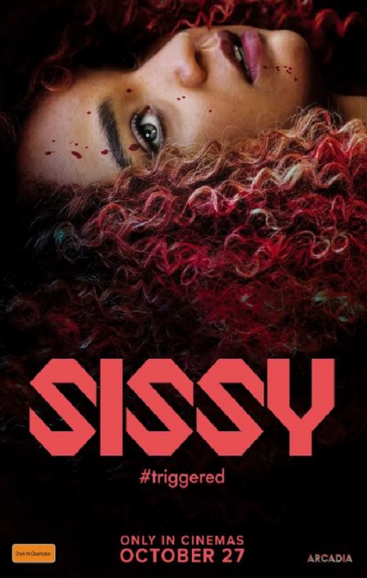 <b><font color='#FF0000'>茜茜</font></b>