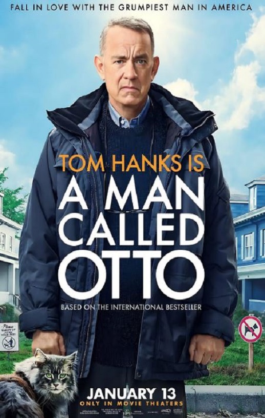 <b><font color='#FF0000'>生无可恋的奥托</font></b>