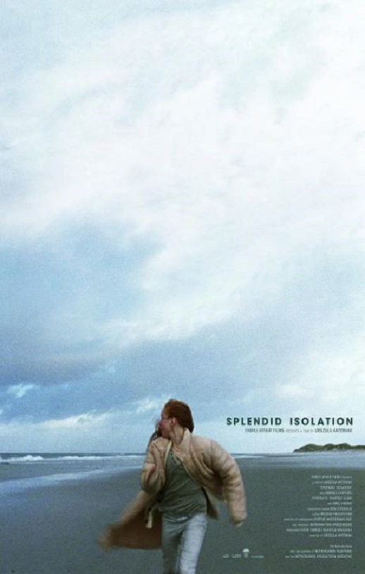 <b><font color='#FF0000'>光荣孤立</font></b>