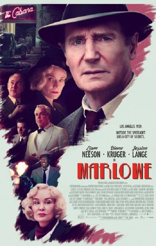 <b><font color='#FF0000'>马洛</font></b>