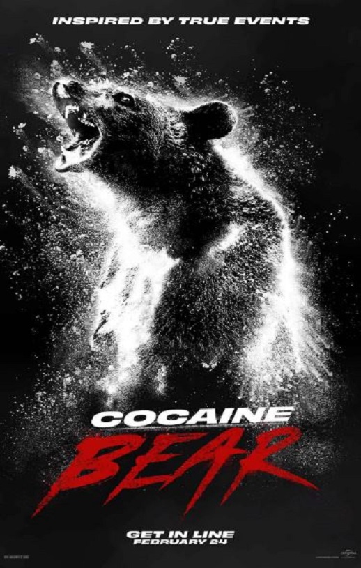 <b><font color='#FF0000'>熊嗨了</font></b>