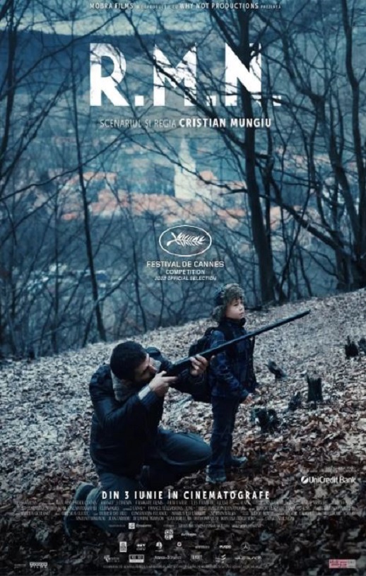 <b><font color='#FF0000'>核磁共振</font></b>