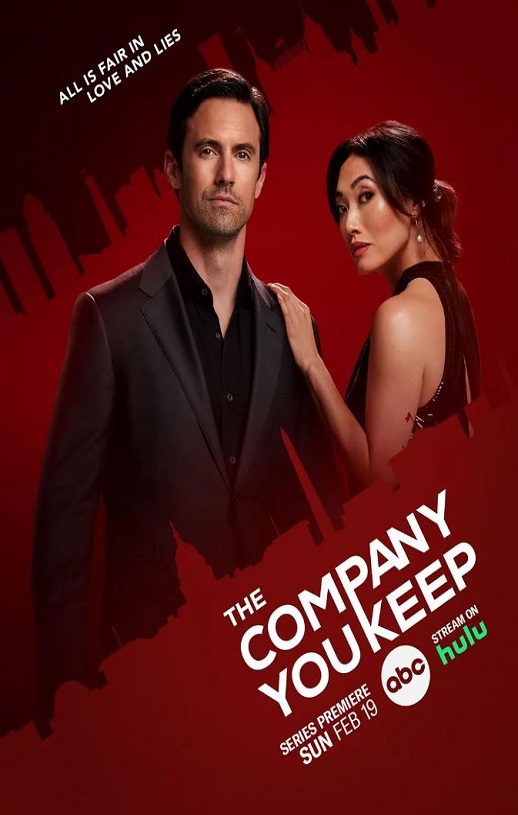 <b><font color='#FF0000'>枕边人</font></b>