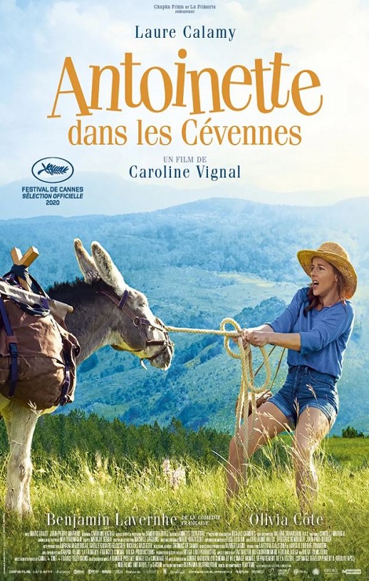 <b><font color='#FF0000'>塞文山脉的安东万</font></b>