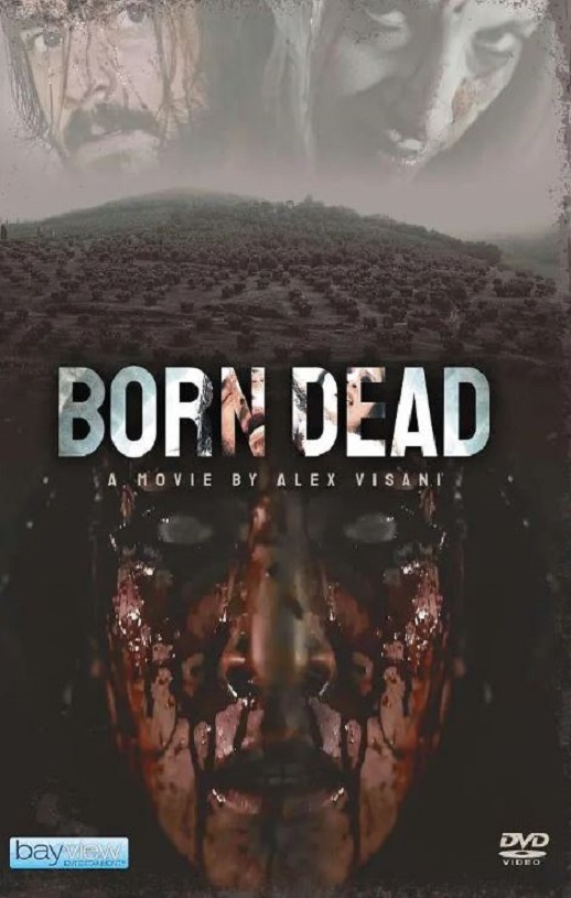 <b><font color='#FF0000'>死胎</font></b>