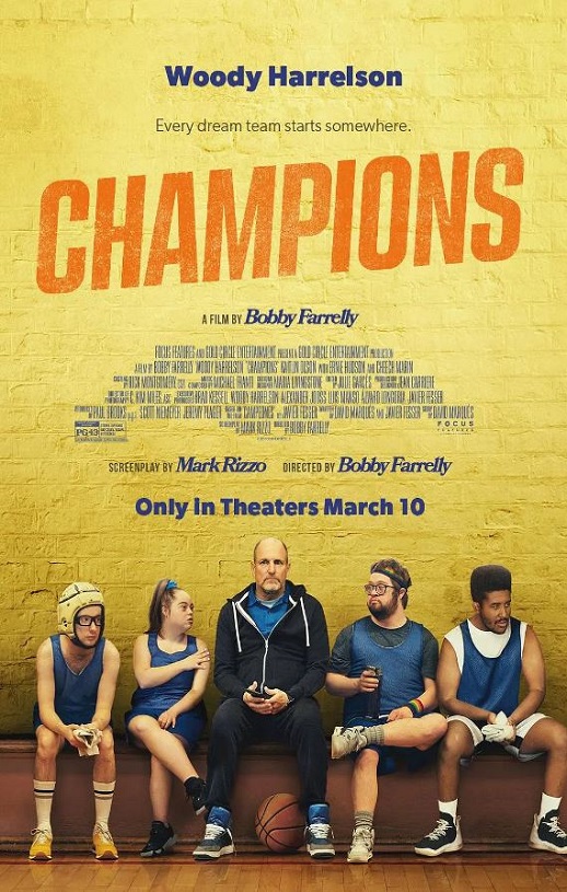 <b><font color='#FF0000'>冠军之师</font></b>