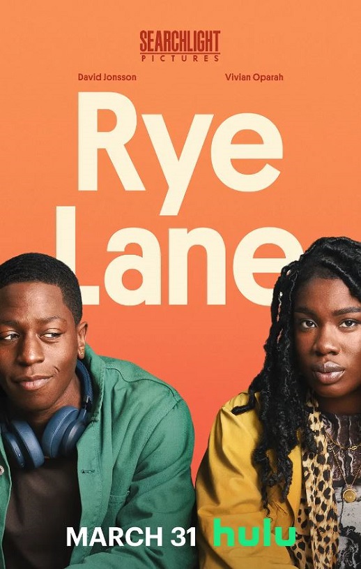 <b><font color='#FF0000'>黑麦巷</font></b>