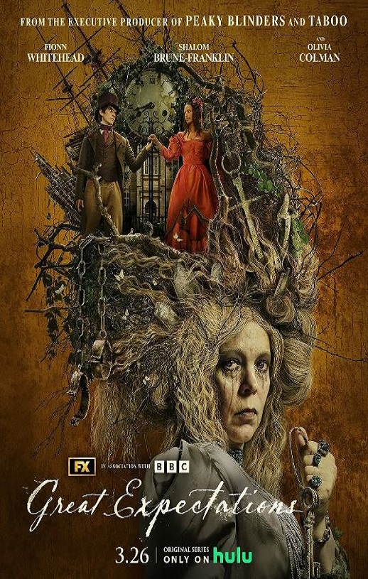 <b><font color='#FF0000'>远大前程2023</font></b>