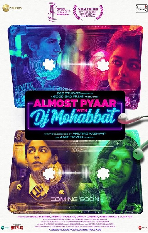 <b><font color='#FF0000'>情人们2022</font></b>