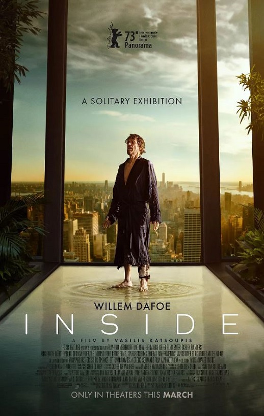 <b><font color='#FF0000'>笼中之鸟</font></b>