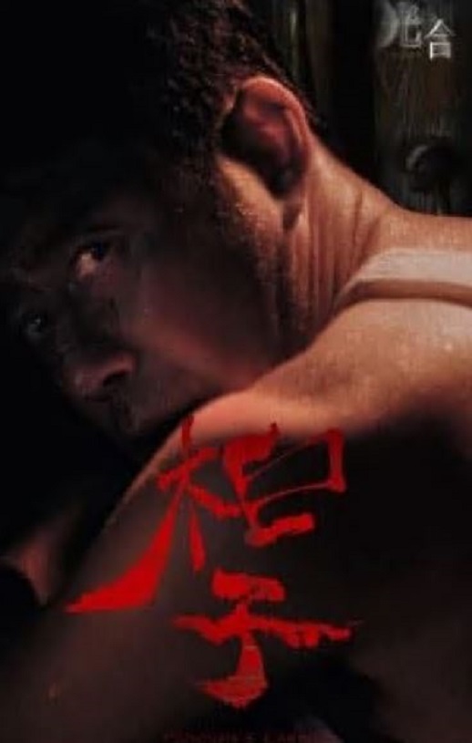 <b><font color='#FF0000'>光合计划</font></b>