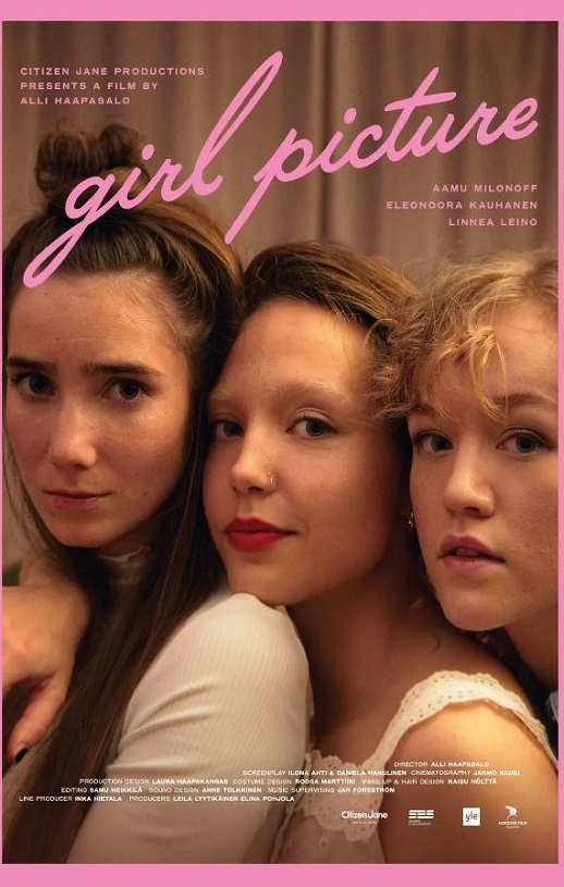 <b><font color='#FF0000'>女孩画像</font></b>