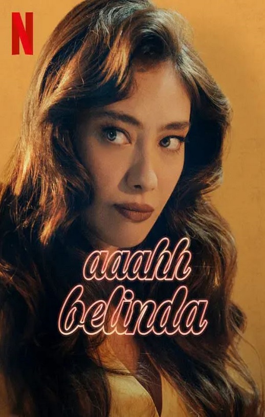 <b><font color='#FF0000'>洗发魔法二合一</font></b>