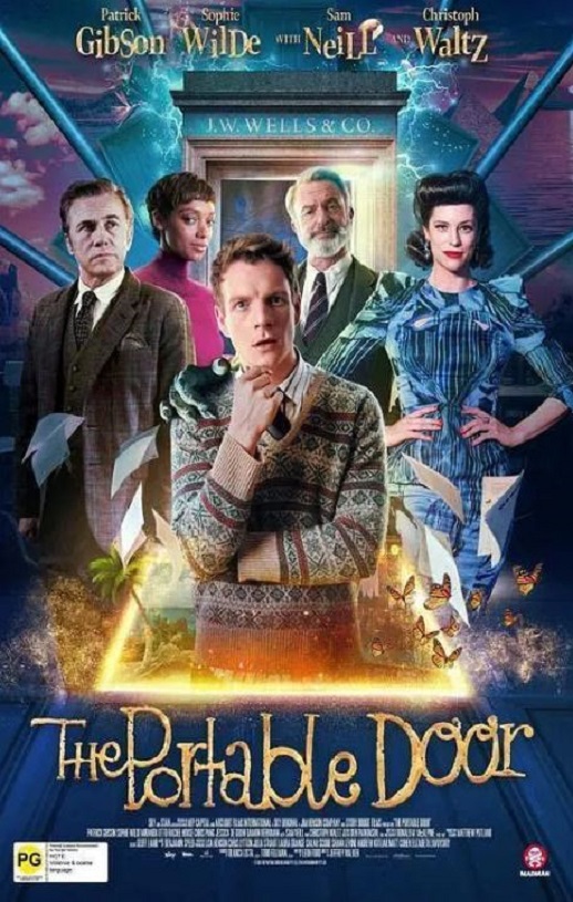 <b><font color='#FF0000'>便携门</font></b>