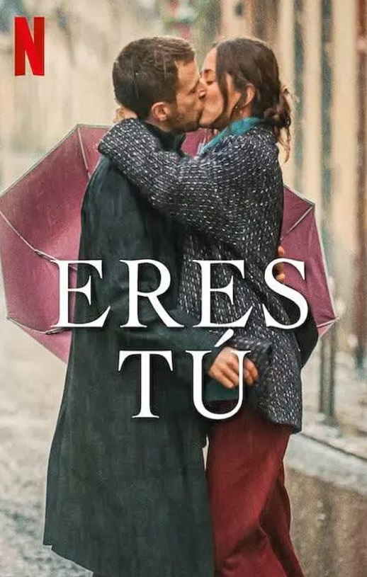 <b><font color='#FF0000'>吻到未来</font></b>