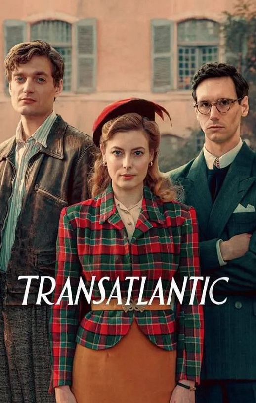 <b><font color='#FF0000'>越洋救援</font></b>