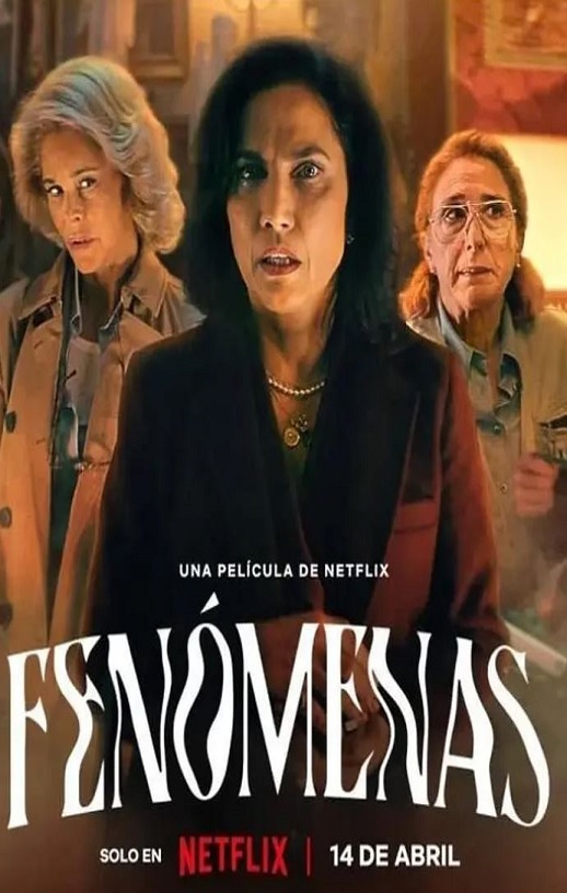 <b><font color='#FF0000'>灵异神探</font></b>