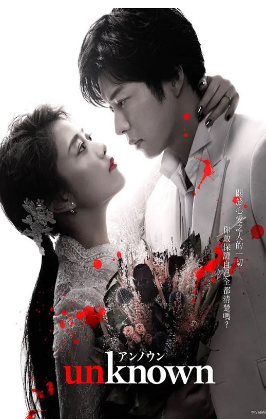 <b><font color='#FF0000'>Unknown</font></b>