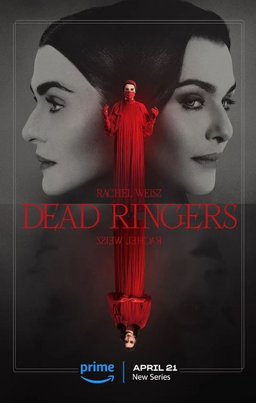 <b><font color='#FF0000'>孽扣2023</font></b>