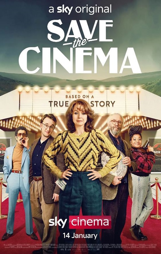 <b><font color='#FF0000'>拯救电影院</font></b>