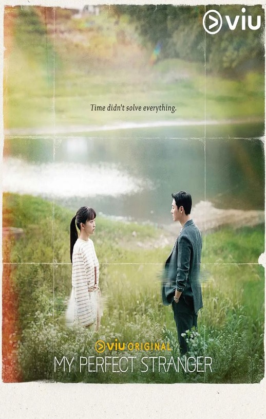 <b><font color='#FF0000'>偶然遇见的你</font></b>