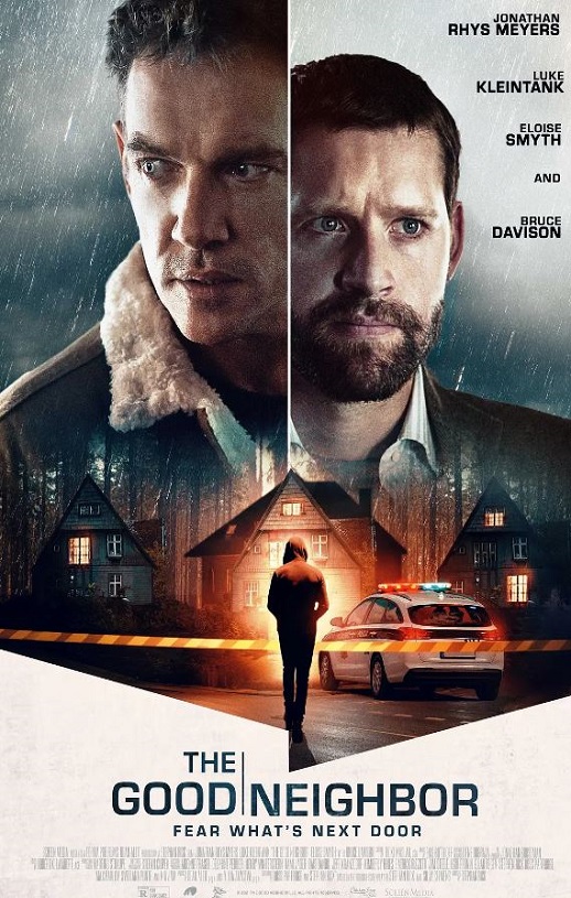 <b><font color='#FF0000'>友邻</font></b>