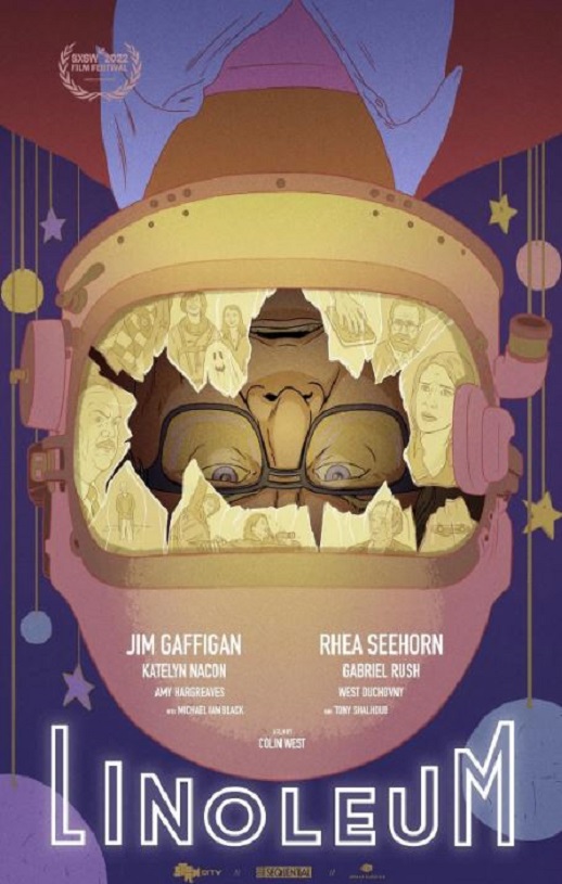 <b><font color='#FF0000'>油毡</font></b>