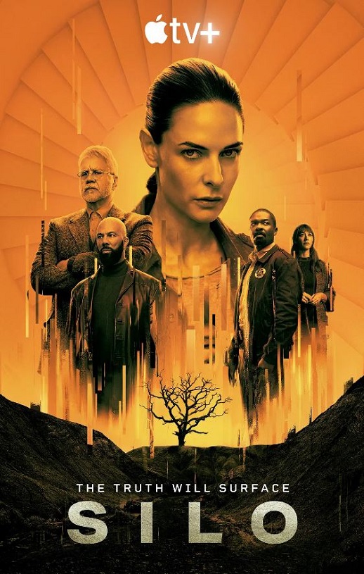 <b><font color='#FF0000'>羊毛战记 第一季</font></b>