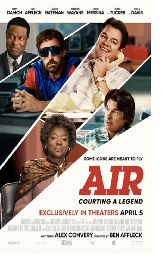 <b><font color='#FF0000'>气垫传奇</font></b>