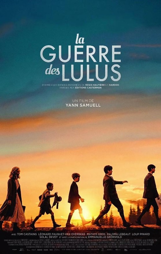 <b><font color='#FF0000'>同路前行</font></b>