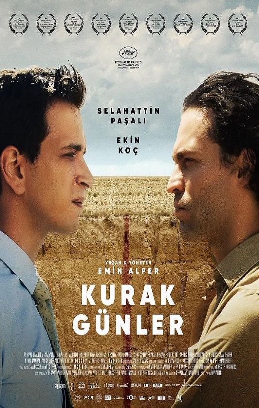 <b><font color='#FF0000'>旱之时</font></b>