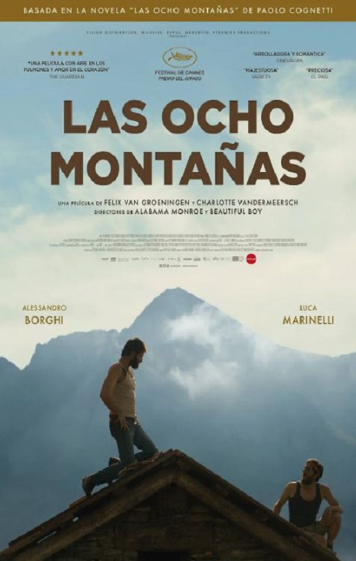 <b><font color='#FF0000'>八座山</font></b>