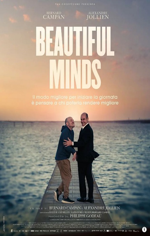 <b><font color='#FF0000'>不完美的美</font></b>