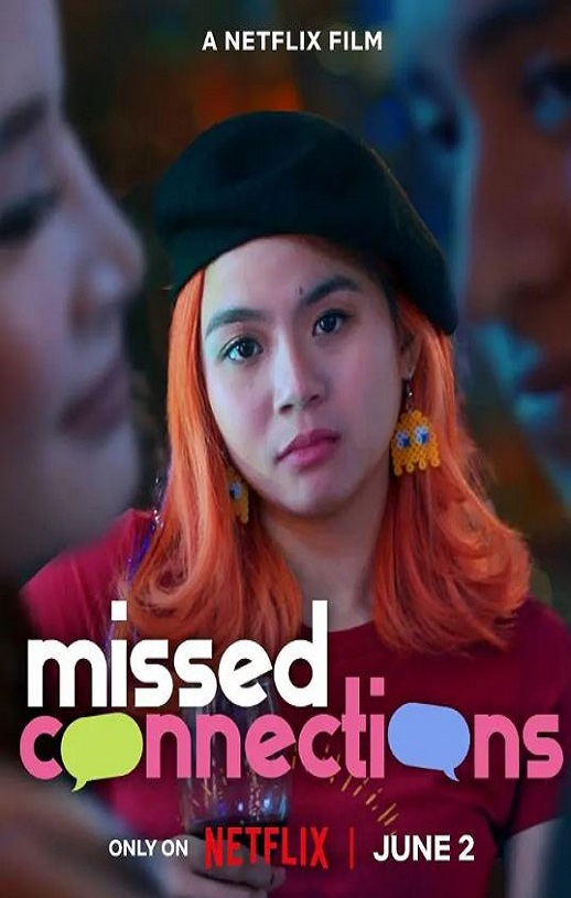 <b><font color='#FF0000'>不能错过你</font></b>