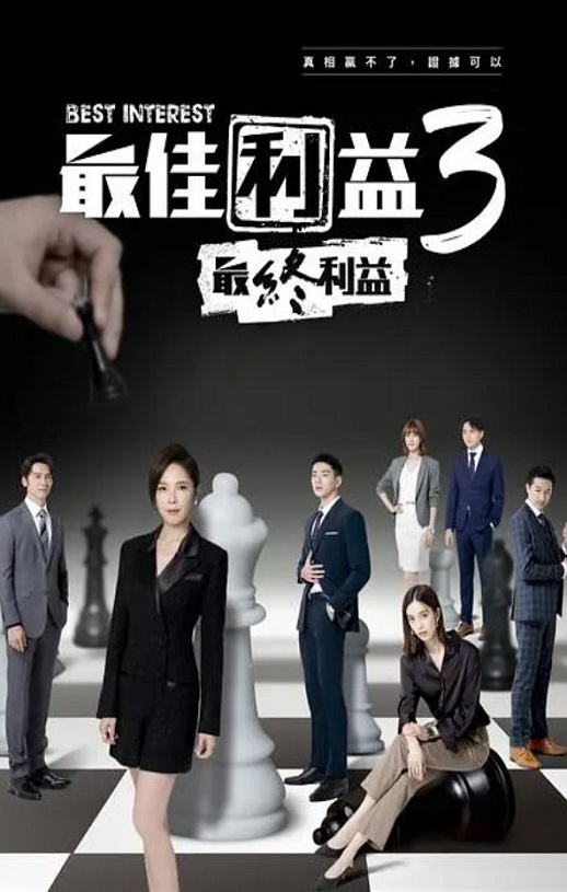 <b><font color='#FF0000'>最佳利益3-最終利益</font></b>